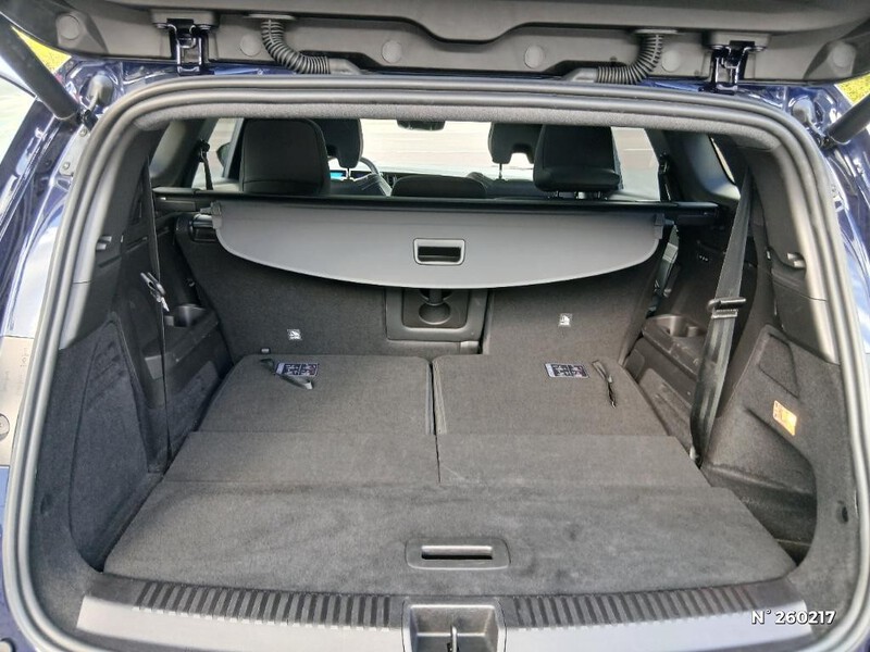 Renault Espace VI