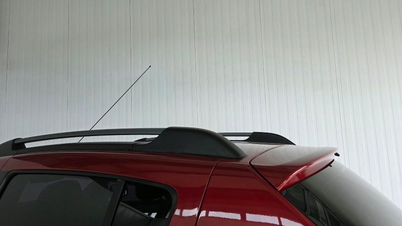 DACIA Sandero 2019 — imagine 20