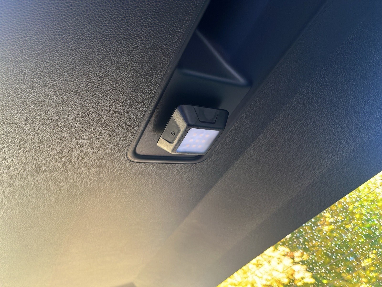 Dacia Duster – Bild 14