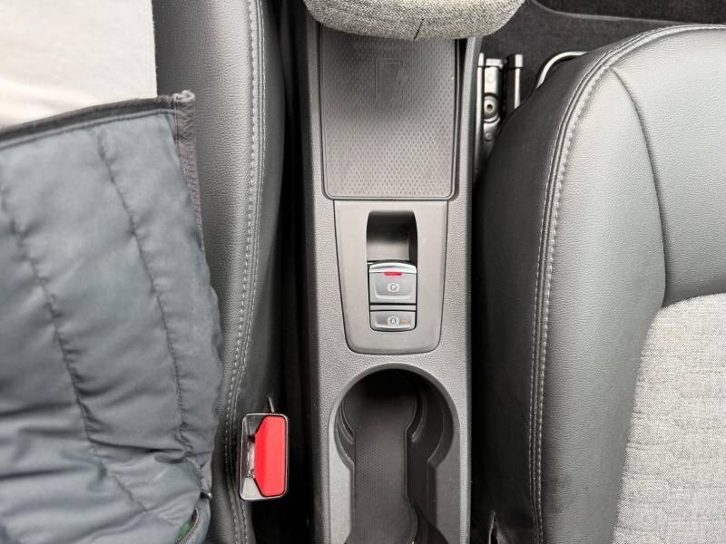 Renault ZOE E-Tech Electrique