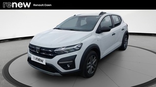 SANDERO