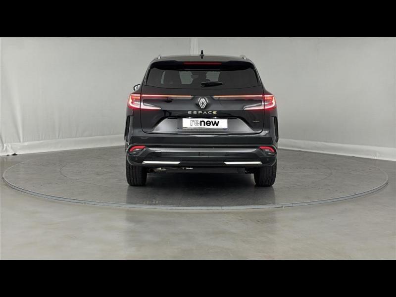 Renault Espace VI