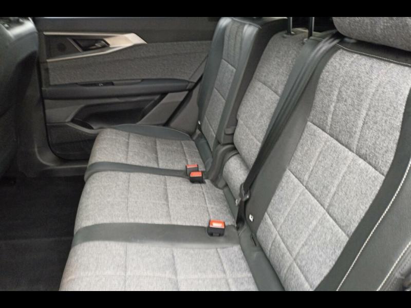 Renault Espace VI