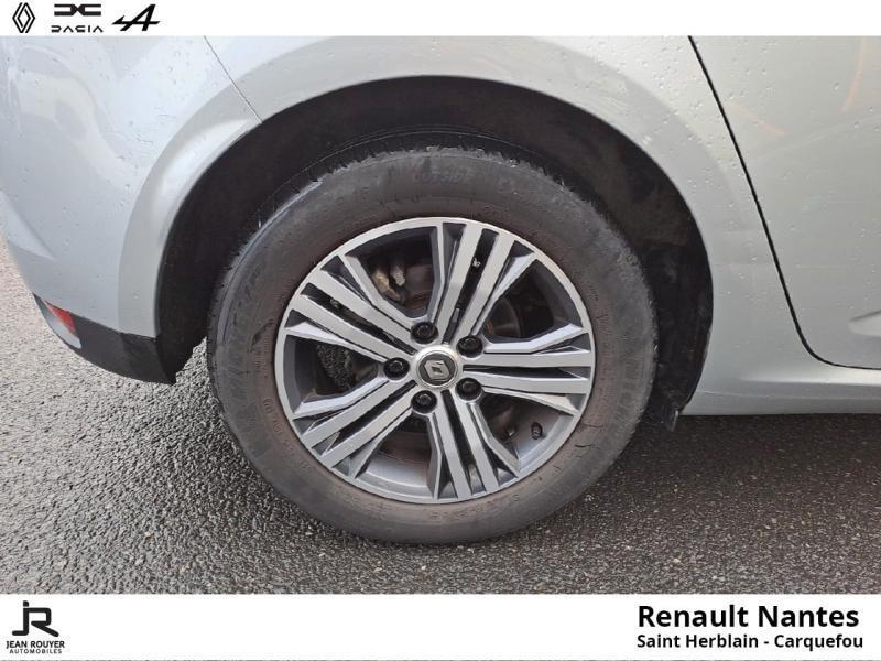 Renault Megane IV Berline