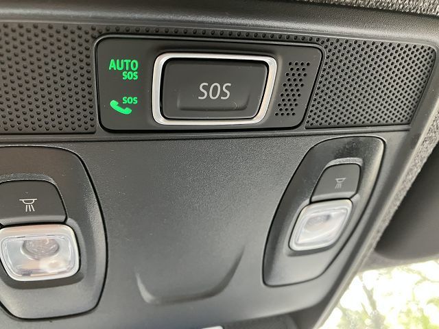 Renault Clio – Bild 19