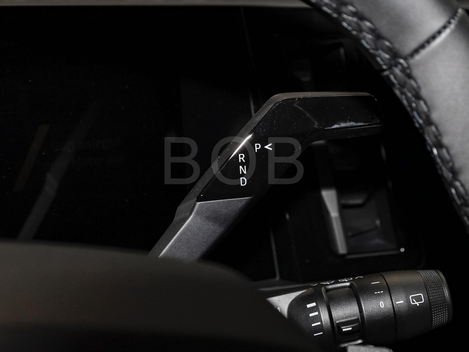 Renault Scenic E-TECH – Bild 15