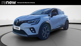 CAPTUR