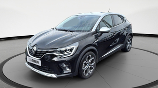 CAPTUR