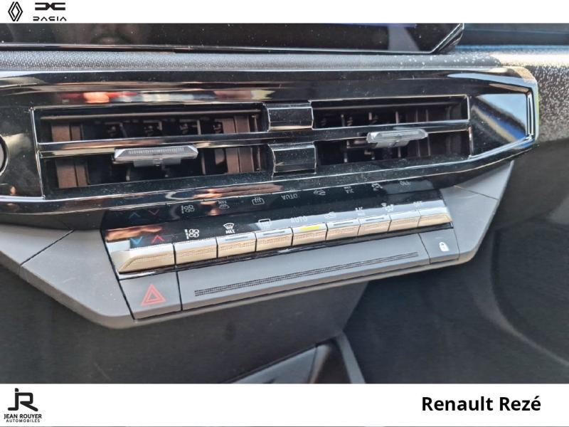 Renault Clio VI