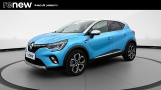 CAPTUR