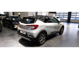 CAPTUR