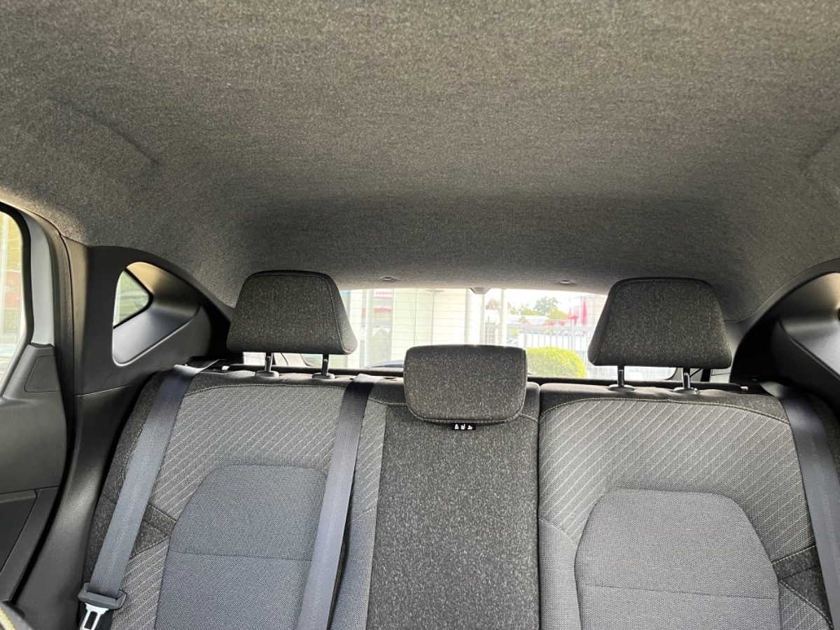 Renault Captur – Bild 45