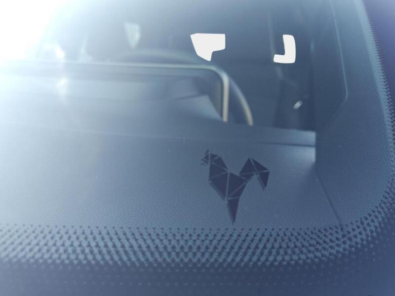 Renault R5 E-Tech Electrique