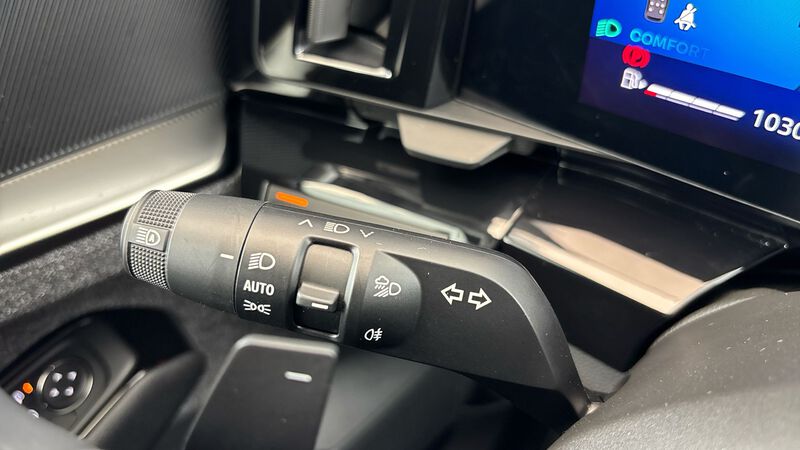 Renault Espace VI