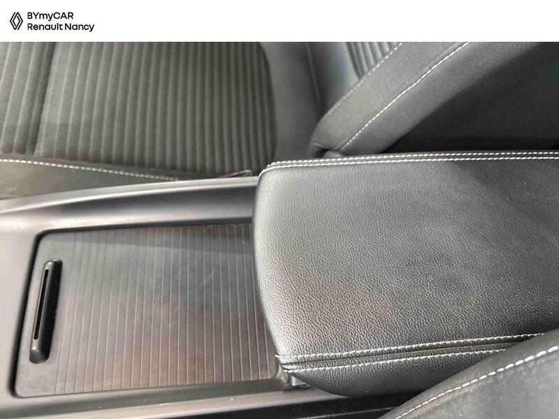 Renault Grand Scenic IV