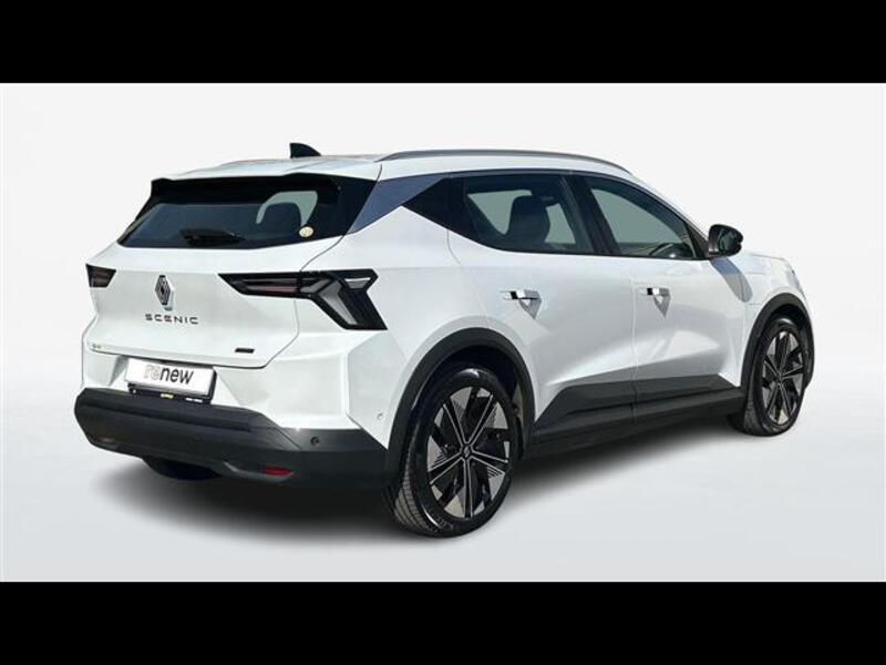 Renault Scénic