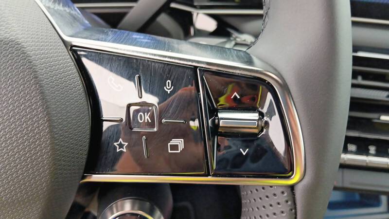 Renault R5 E-Tech Electrique