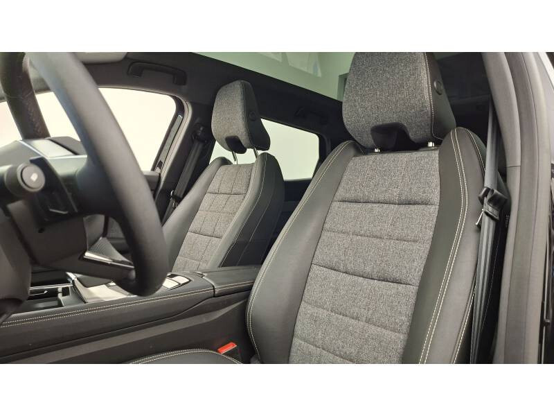 Renault Espace VI