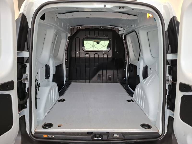 Renault Express VAN