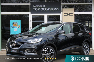 Kadjar