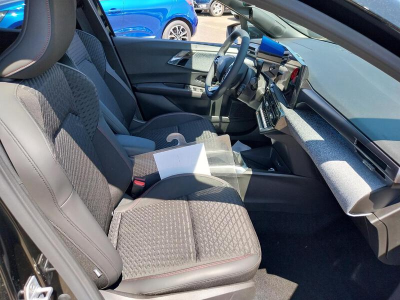 Renault Clio VI