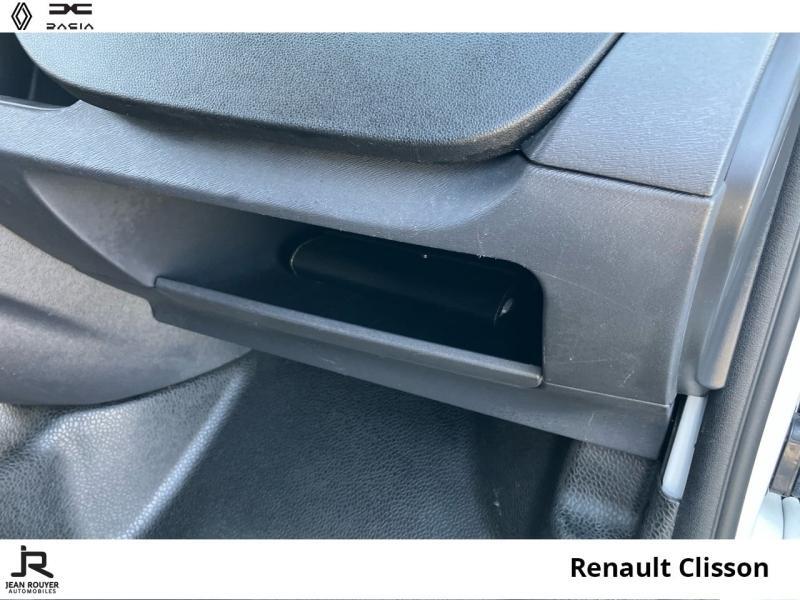 Renault Kangoo VU