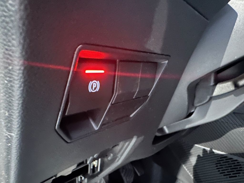 Dacia Duster – Bild 20