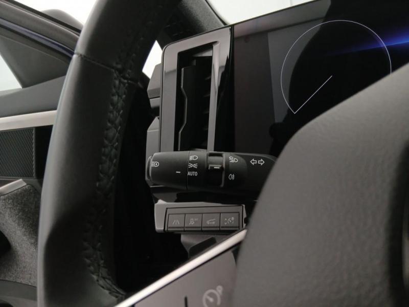 Renault Espace VI