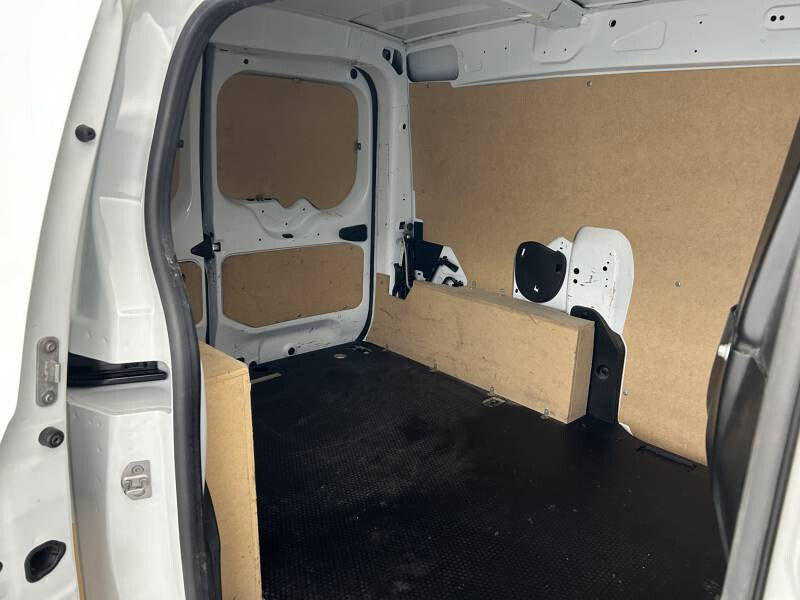 Renault Express VAN