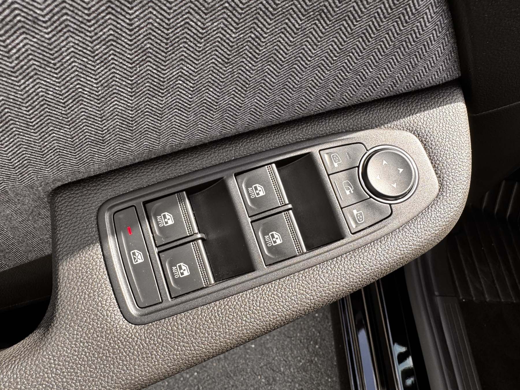 Renault Clio – Bild 15