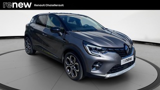 CAPTUR