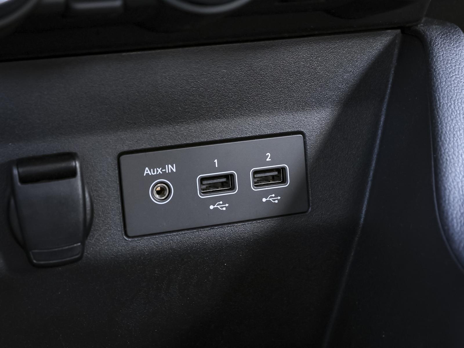 Renault Clio – Bild 12