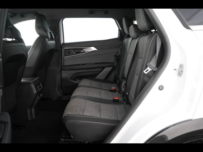 Renault Espace VI