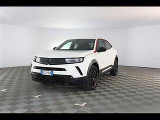Mokka