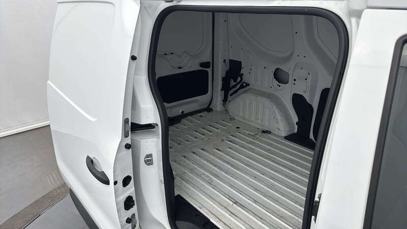 Renault Express VAN