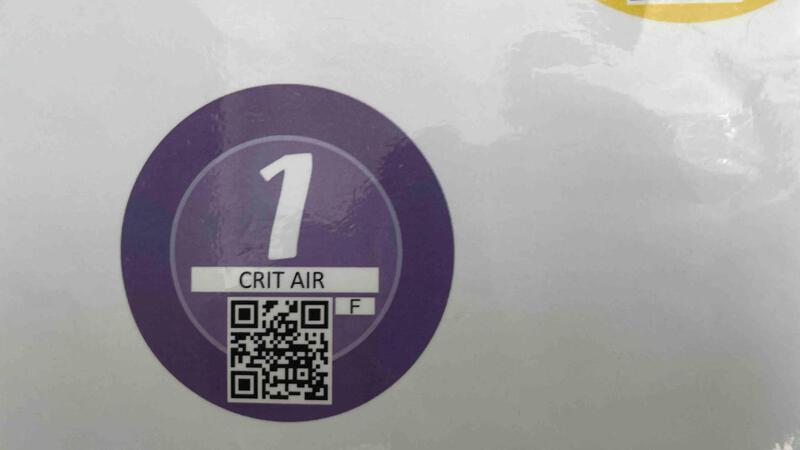 Fiat Tipo Cross 5 Portes MY21
