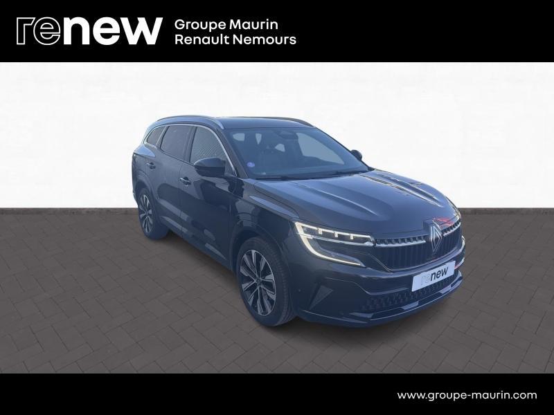 Renault Espace VI