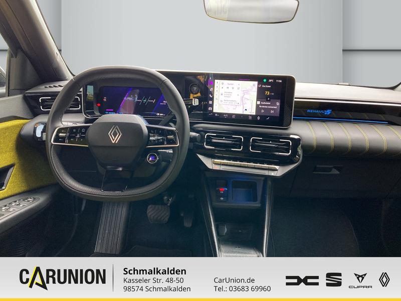 Renault R 5