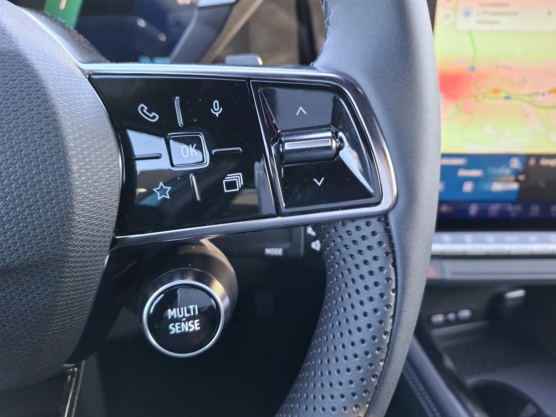 Renault Austral – Bild 22