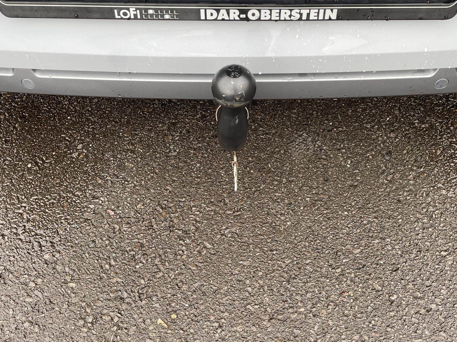 Renault Clio – Bild 10