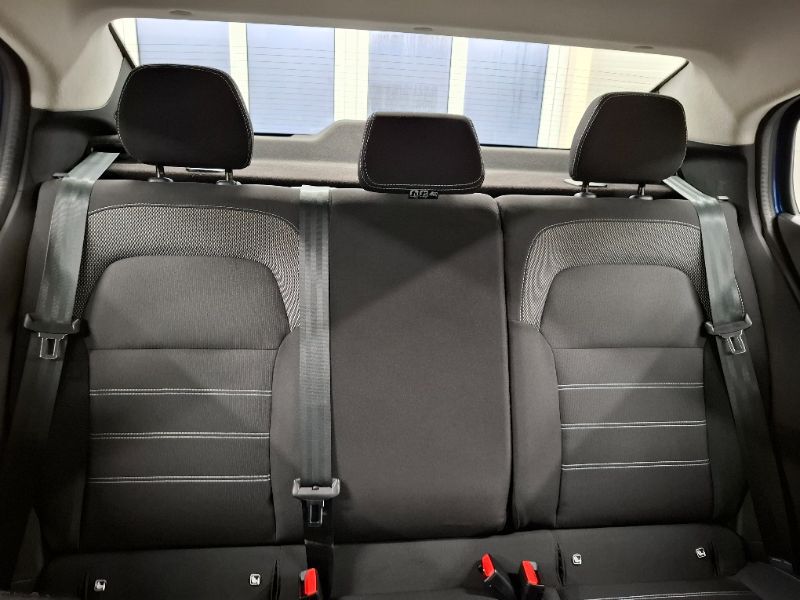 DACIA Logan 2023 — imagine 32