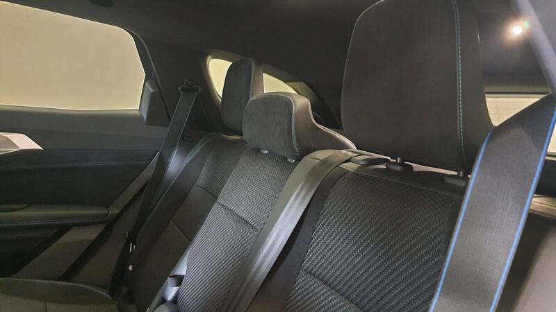 Renault Espace VI