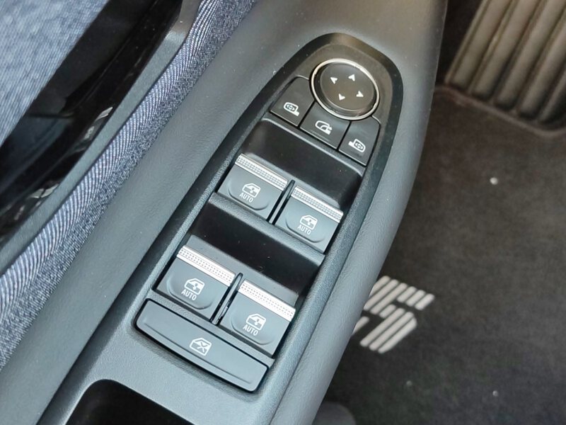 Renault R5 E-Tech Eléctrico