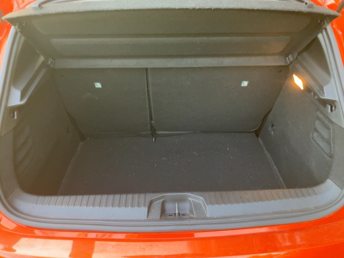 Renault Clio – Bild 6