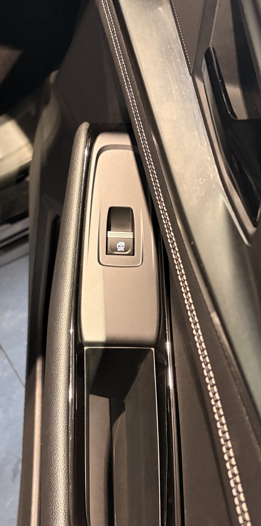 Renault Austral – Bild 47