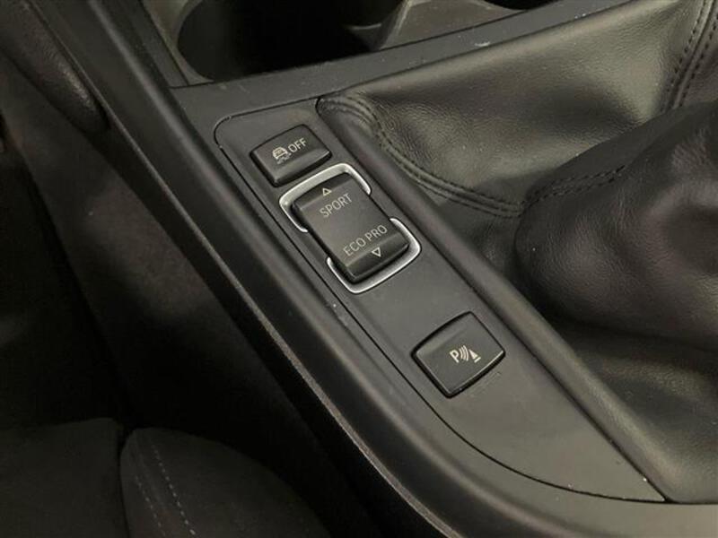 BMW Serie 1