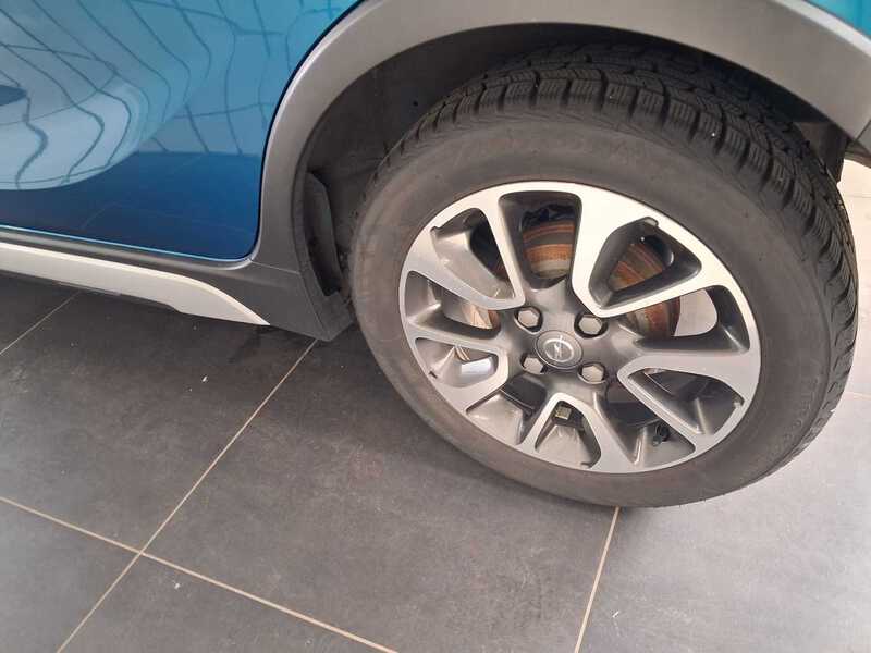 Fahrzeugabbildung Karl Rocks 1.0 *in Germersheim* Bild 12 von 14