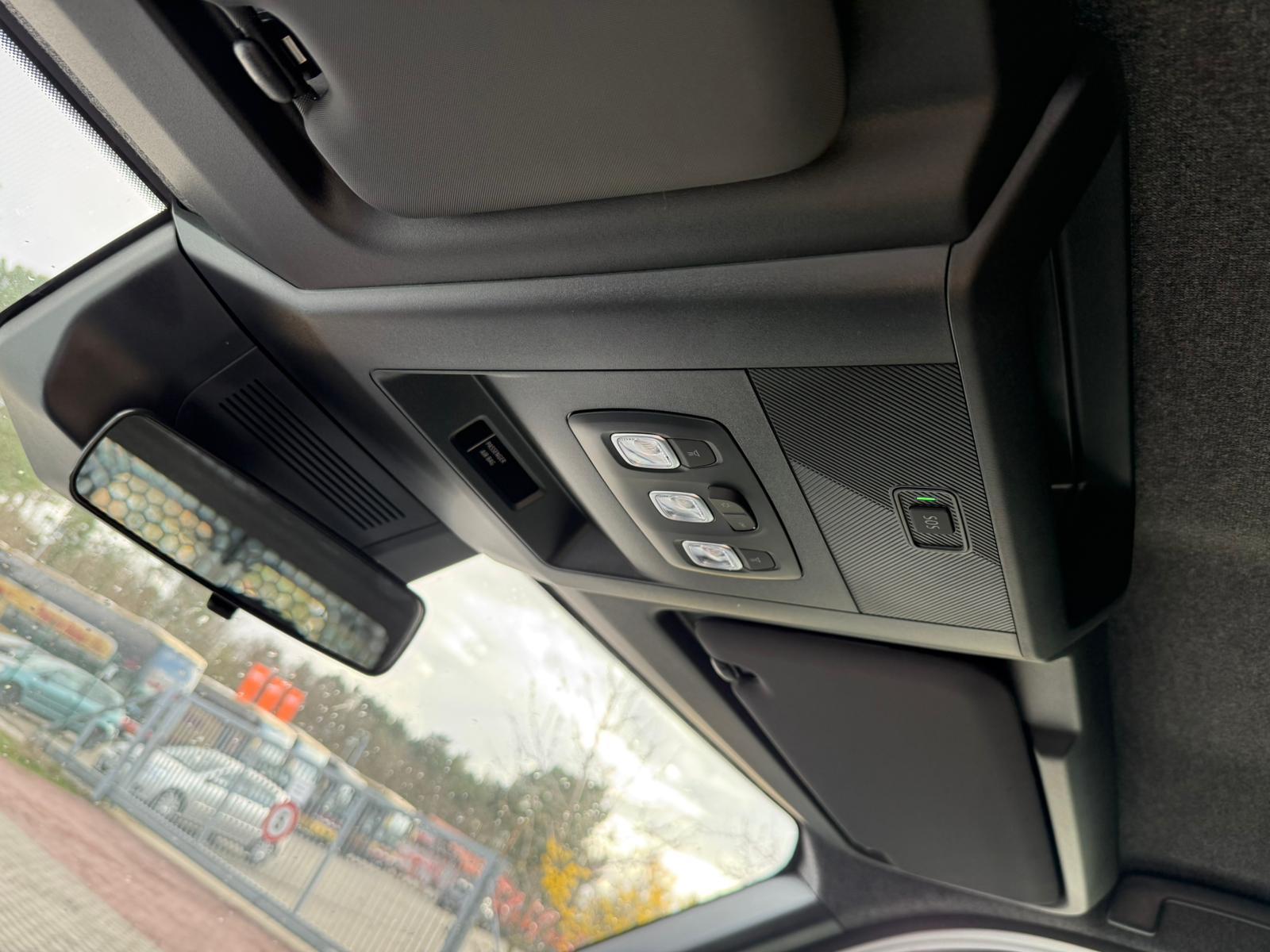 Renault Master – Bild 15