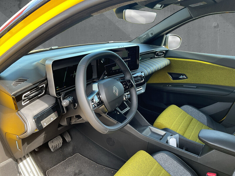 Renault R 5