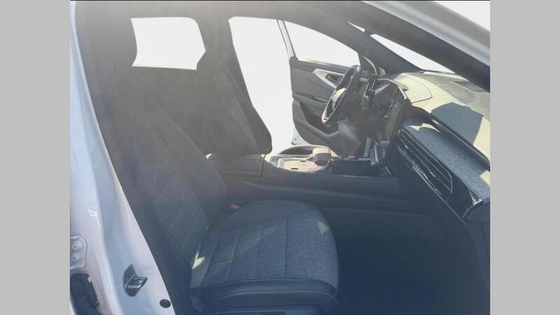 Renault Espace VI